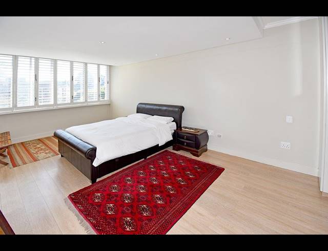 2 BEDROOM APARTMENT FOR SALE IN ILLOVO